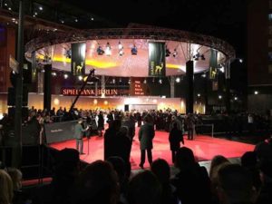 Magic Sky präsentiert Neuheiten auf der Best of Events 2017 Magic-Sky-Bambi-Verleihung_web-300x225 Magic Sky präsentiert Neuheiten auf der Best of Events 2017