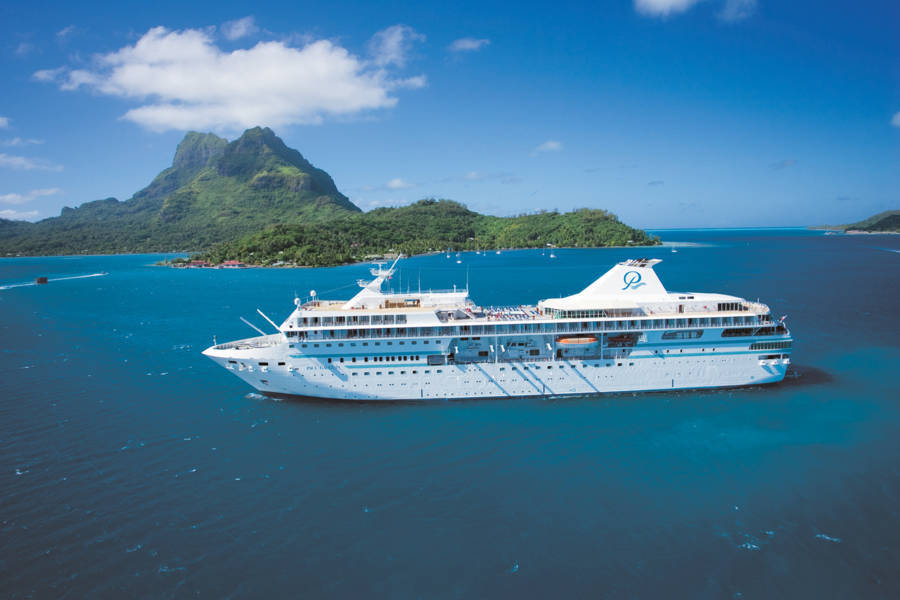 MedRes_V_U0A4597-kkk Das einmalige Wassersport- und Ausflugsangebot in der Südsee von Paul Gauguin Cruises entdecken!