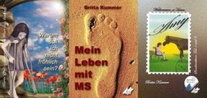 MenschenMitBehinderung-300x142 Menschen mit Behinderung sind Menschen wie DU und ICH!