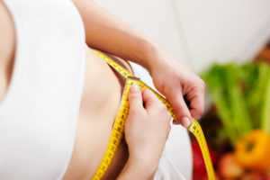 5 Motivationstipps: Ohne Frust zum Wunschgewicht Nestle-Wohlfuehl-Trend-2016_Wunschgewicht_kl-web-300x200 5 Motivationstipps: Ohne Frust zum Wunschgewicht