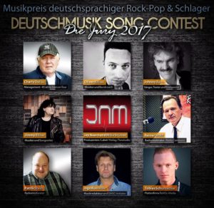 Preis-für-deutsche-Musik-2017-Die-Deutschmusik-Song-Contest-Jury-300x292 Preis für deutsche Musik: Die Deutschmusik-Song-Contest-Jury 2017 steht fest