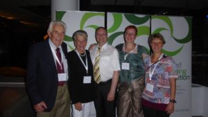 Rund 250 Teilnehmer aus aller Welt erlebten die ganze Welt der Bowen Technik Pressefoto_Bowtech_BAA-Kongress-2016-300x169 Rund 250 Teilnehmer aus aller Welt erlebten die ganze Welt der Bowen Technik