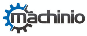 Screen-Shot-2016-12-16-at-1.58.21-AM-300x125 Machinio verdreifacht seine Einnahmen und expandiert mit neuen Websiten nach Europa
