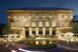 SOFITEL MUNICH BAYERPOST MIT WORLD LUXURY HOTEL AWARD “CONTEMPORARY/STYLISH HOTEL” AUSGEZEICHNET Sofitel-Munich-Bayerpost-Facade_300kb-300x200 SOFITEL MUNICH BAYERPOST MIT WORLD LUXURY HOTEL AWARD “CONTEMPORARY/STYLISH HOTEL” AUSGEZEICHNET