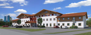 Vor den Toren Salzburgs im Berchtesgadener Land - Design trifft Budget: STYLES Hotel Piding eröffnet Styles_Piding_1000x1000-300x117 Vor den Toren Salzburgs im Berchtesgadener Land - Design trifft Budget: STYLES Hotel Piding eröffnet