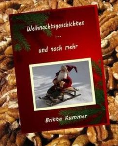 SuesseKnabbereien-243x300 Süße Knabbereien zur Advents- und Weihnachtszeit