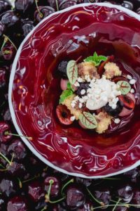 Supper_Club_Garden_Eden_10_web-200x300 Rauschenberger präsentiert auf der Best of Events 2017 innovatives Gastronomie-Konzept für Events