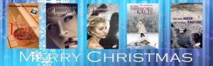 TippWeihnachtenGrosse-300x94 Tipps zu Weihnachten für die Großen