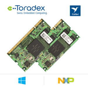 Toradex-Colibri-iMX7-S-wince-PR-300x300 Toradex lanciert Windows Embedded Compact für NXP i.MX 7-basierte System on Modules