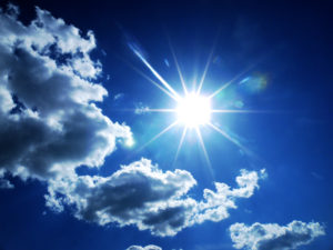 Vitamin D - das Sonnenhormon Vitamin-D-300x225 Vitamin D - das Sonnenhormon