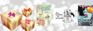 WeihnachtlichesLesevergnuegen-300x102 Weihnachtliches Lesevergnügen