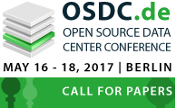 blog_sidebar_osdc_2017_cfp_194x120-03 Open Source Data Center Conference 2017 - Call for Papers