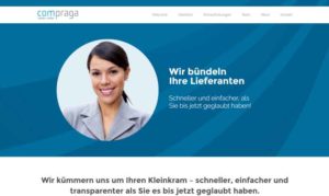 compragawebsite_web-300x179 Compraga geht mit neuer Website online