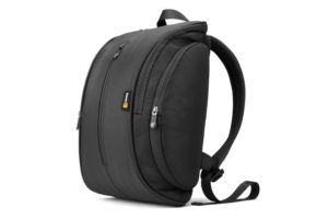 f1ed0fa50f-300x200 Booq feiert jetzt schon Weihnachten