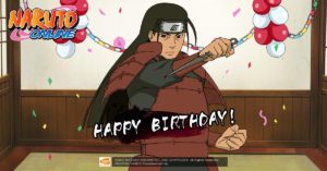 Fire is Strong Against Wind. naruto18-300x157 Fire is Strong Against Wind.
