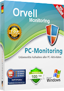 Schutz von Firmendaten: PC Aktivitäten aufzeichnen mit Orvell Monitoring orvell-monitoring-box-klein Schutz von Firmendaten: PC Aktivitäten aufzeichnen mit Orvell Monitoring