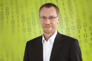 1610_Hornetsecurity_Oliver-Dehning_16-800x532-300x200 Ein Jahr voller Rekorde für Hornetsecurity