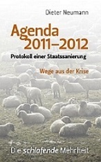 231914_cover_60 Agenda News: Vortrag - Wege aus der Schuldenkrise