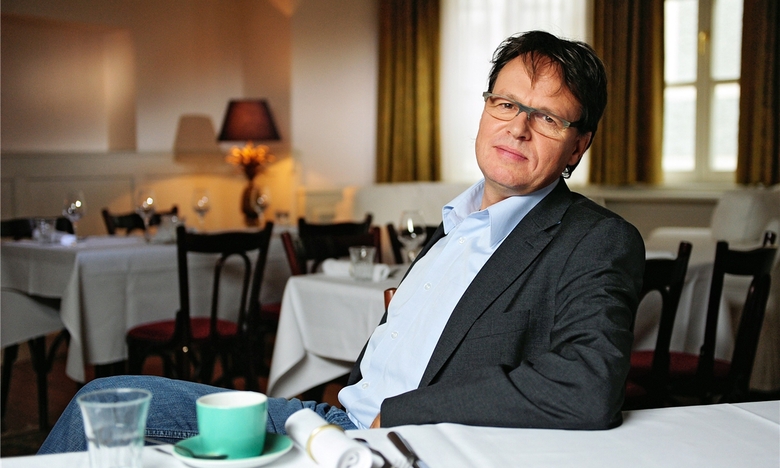 779x467 „Essen in der Fremde“ Migration – Esskultur –Integration