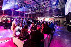 Networking und Neuheitenpräsentation auf den AED Customer Nights Deutschland AED-Customer-Nightweb-300x200 Networking und Neuheitenpräsentation auf den AED Customer Nights Deutschland