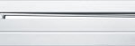 ASSA ABLOY auf der FeuerTRUTZ 2017 ASSA_ABLOY_Close-Motion-Türschließer-150x52 ASSA ABLOY auf der FeuerTRUTZ 2017
