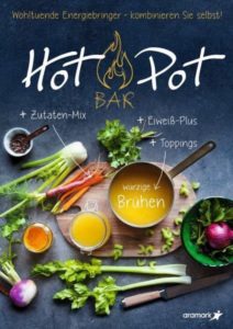 Aramark_Hot-Pot-Bar-212x300 Aramark macht Dampf: Die Hot Pot Bar liefert Powerfood nach eigenem Gusto