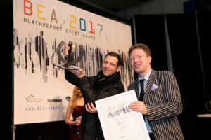 insglück freut sich über Platz 1 im Kreativ-Ranking BEA-Award-2017-web-300x200 insglück freut sich über Platz 1 im Kreativ-Ranking