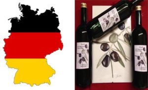 BestellungOlivenölDeutschlad-300x183 NEU – jetzt auch in Deutschland zu bestellen!