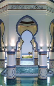 Detox-Zeit in Somabay Tausche Festtagssünden gegen Wellness Bildschirmfoto-2017-01-08-um-11.22.20-AM-190x300 Detox-Zeit in Somabay Tausche Festtagssünden gegen Wellness
