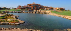 Der Golf-Countdown läuft: Ägypten Golf Trophy Finale 2017 wieder in Somabay Bildschirmfoto-2017-01-20-um-2.19.38-PM-300x132 Der Golf-Countdown läuft: Ägypten Golf Trophy Finale 2017 wieder in Somabay