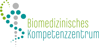 Biomed-Zentrum-logo-png Neues Biomedizinisches Kompetenzzentrum Rorschach von Beginn an mit Hyperthermie und Oncothermie