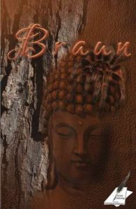 Buchtipp – Braun: Kurzgeschichten (Farbspiel) BuchtippBraun-195x300 Buchtipp – Braun: Kurzgeschichten (Farbspiel)