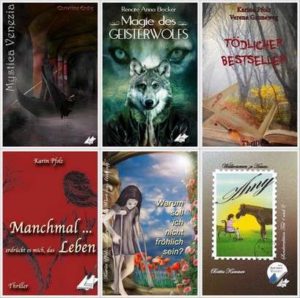 BuecherDieMan-300x298 Bücher, die man nach dem Lesen nicht einfach in den Bücherschrank verschwinden lässt