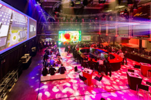AED Customer Nights Deutschland: Networking, Neuheiten und attraktive Sonderpreise Customer-Night-Bannberschei-300x200 AED Customer Nights Deutschland: Networking, Neuheiten und attraktive Sonderpreise