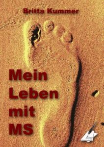 DiesesBuchKeinFachbuch-212x300 Dieses Buch ist kein Fachbuch oder Ratgeber, sondern …