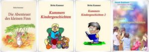 EineButeLesereise-300x106 Eine bunte Lesereise für jedes Alter