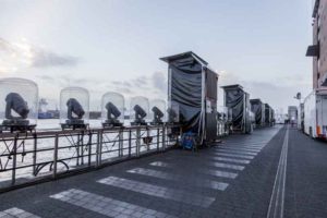 PRG stattet Eröffnungsveranstaltung der Elbphilharmonie technisch aus Elphi_web-300x200 PRG stattet Eröffnungsveranstaltung der Elbphilharmonie technisch aus
