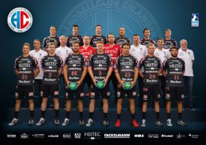 HC Erlangen ist Mannschaft des Jahres 2016 in Erlangen HCE_Mannschaftsfoto_2016_2017_hl_studios_erlangen-300x212 HC Erlangen ist Mannschaft des Jahres 2016 in Erlangen