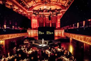 Jazzunique realisiert „Hall of Fame der deutschen Forschung 2016“ Hall_of_Fame_2016_jazzunique_web-1-300x200 Jazzunique realisiert „Hall of Fame der deutschen Forschung 2016“