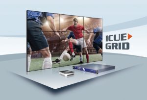 At ISE 2017 Teracue Showcases: Get ready for the transition to IP with Teracue ICUE-GRID_groß-1-300x204 At ISE 2017 Teracue Showcases: Get ready for the transition to IP with Teracue