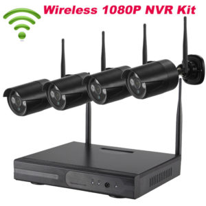 Kit_4ch_black_shangchuan-300x300 Black 4CH 1080P WIFI NVR Kit