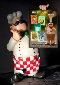 KochenNichtKompliziert-211x300 Kochen muss nicht kompliziert sein