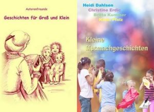 KrebsBeiKindern-300x219 Krebs bei Kindern und Jugendlichen