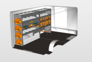 Links_30_inar-300x203 Funktionalität und Vielseitigkeit in Ihrem Renault Trafic