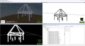 CAPTURE-Integration von LITECRAFT Truss Litecraft-Truss-i-CAPTURE-Atlas_web-300x164 CAPTURE-Integration von LITECRAFT Truss
