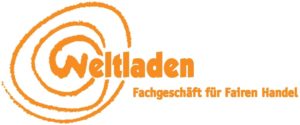 Honig aus aller Welt in Bergedorf Logo-orange-CMYK-72-300x125 Honig aus aller Welt in Bergedorf