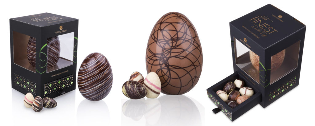 Luxury-Eggs-1024x410 Ausgezeichnete Schokoladengeschenke zu Ostern