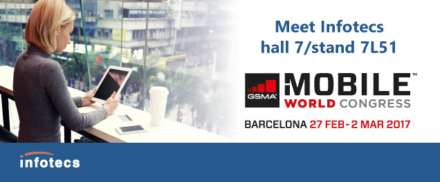 Secure Communication Anywhere – Infotecs at MWC 2017 MWC_website_banner_biz_635x264 Secure Communication Anywhere – Infotecs at MWC 2017