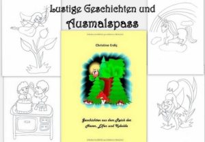 Maerchenhafte-300x207 Märchenhafte und lehrreiche Geschichten