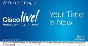 PI-0117_ciscolive_300dpi-300x157 „Cisco Live 2017“: Maßgeschneiderter Kundenservice